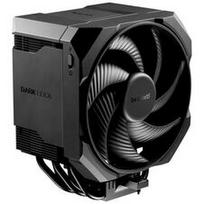 Be quiet! Dark Rock 6 CPU Cooler, PWM – 135mm, black
