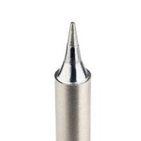 iFixit FixHub fine soldering tip