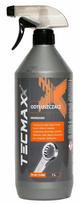TECMAXX RIEBALŲ ŠALINIMO PRIEMONĖ 1L