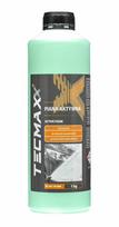 TECMAXX AKTYVIOSIOS PUTOS 1kg