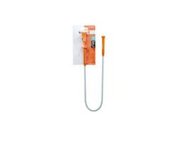 Griebtuvas magnetinis 620mm 0,9kg