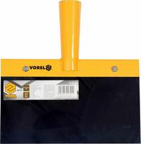 VOREL BETONO GRANDIKLIS BE KOTO 120x250mm