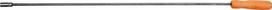 VALYMO STRYPAS-L-1000   72960