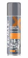 TECMAXX TECHNINIS VAZELINAS 200ml
