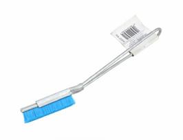 RANKINIS NAILONINIS ŠEPETYS 210mm PET 0,20