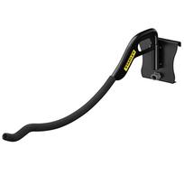 STANLEY VERSA HORIZONTALUS DVIRAČIO KABLYS 11KG
