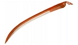 RANKINIS DALGIS 800mm