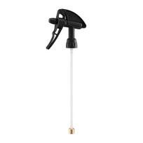 KWAZAR PURKŠTUVAS MERCURY SUPER 360 CLEANING PRO NBR