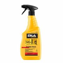 K2 ERLA SANIZ MAX SANITARINIS VALIKLIS 750ML