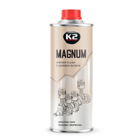 K2 VARIKLIO PLOVIMO PRIEMONĖ MOTOR FLUSH 500ml