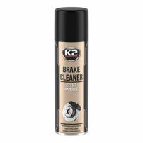 K2 LAKIER STABDŽIŲ VALIKLIS 500ml PURŠKALAS