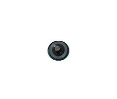 JONNESWAY ADAPTERIS. 4mm AN040043N-4 .