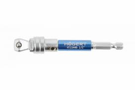 HOGERT ADAPTERIS 1/2″