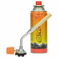 ELICO DUJINIS LITAVIMO DEGIKLIS RK-5001 T+DUJOS 220g