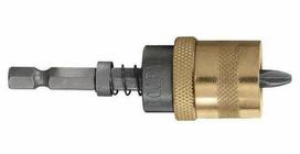 DEWALT LAIKIKLIS G/K PLOKŠTĖMS PH2