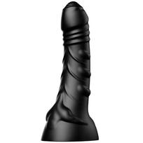Dildo Big Boys Dong (30 cm)