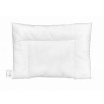 Pagalvė kūdikiui BeBaby VITAMED® 40x60 cm