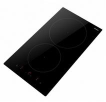Indukcinė kaitlentė Amica PI3520U | 21743 | 5906006217433