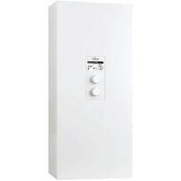Elektrinis katilas šildymui Kospel EKCO.MN3 4/6/8 kW