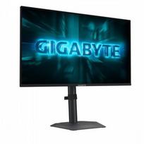 Gigabyte G25F2A EK | 25 " | SS IPS | FHD | 240 Hz | 1 ms | 1920 x 1080 pixels | 300 cd/m² | HDMI ports quantity 2