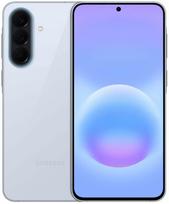 Telefonas Samsung A57. SM-A576B. 5G. 128GB. ledo mėlyna