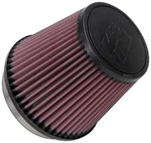 K&N Filters Sportinis oro filtras RU-5147