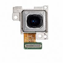 Samsung Galaxy S22 (SM-S901) telephoto kamera (Original / Used)