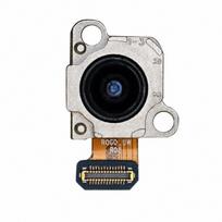 Samsung Galaxy S22+ (S906) Ultra Plati Kamera (Original / Used)