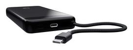 POWER BANK USB 20000MAH/FIERA 25881 TRUST
