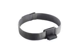CAMERA ACC MAGNETIC HEADBAND/OSMO NANO CP.AS.AA000025 DJI