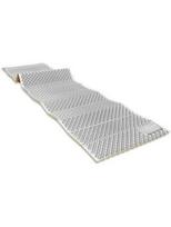 Thermarest KilimėlisTherm-a-Rest Z-LITE SOL - Žydra