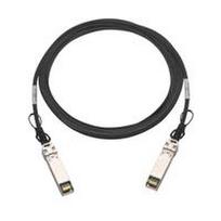 Qnap Qnap CAB-DAC15M-SFP28