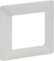 Rėmelis Valena Life Legrand 754141 (perlo spalva)
