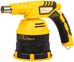 Blow PD888SP 360, skirtas 190 g Elico litavimo degikliui