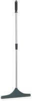 Dirbtinės žolės grėblys, tamsiai žalios spalvos, 131cm, PP