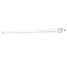 Ledvance 34/50W linijinis šviestuvas COMPACT GEN 2, baltas, 4000K, 1543mm