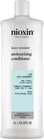 Nioxin Scalp Recovery - Acondicionador - Cuero Cabelludo Seco y Con Picor, 1000 ml