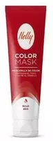 Nelly spalvos kaukė, 60 ml Rojo