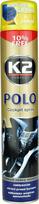 Melle K2 POLO COCKPIT 750ML CITRINA