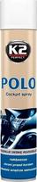 Melle K2 POLO COCKPIT 750ML GAIVUS