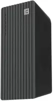 TELTONIKA CABLE VERSION FRONT PANEL Pilkas