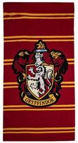 Rankšluostis CERDÁ Harry Potter Gryffindor microfibre beach towel, 70x140 cm