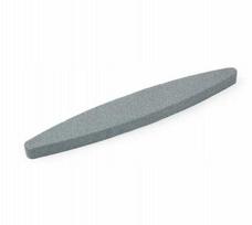 POLAX OVALUS GALANDIMO AKMUO 230x35x13mm