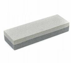 POLAX GALANDIMO BLOKAS 150x50x25mm