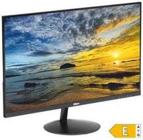 DAHUA LM27-A201Y 27 colių VGA, HDMI monitorius