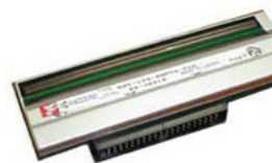 Honeywell Datamax O''Neil PHD20-2261-01, M-4206 MARK II, Terminio pernešimo spausdintuvas, Juoda, Dėžutė
