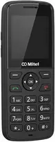 Carruzzo VoIP Phone Mitel 5634