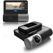 XBLITZ FALCON PREMIUM DVR SU GALINIO VAIZDO KAMERA