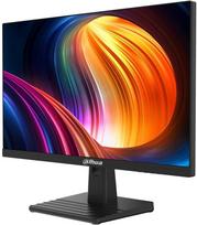 MONITORIUS HDMI, DP, AUDIO LM27-B221B 27 " - Full HD 144 Hz DAHUA