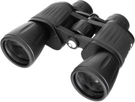 Levenhuk New Atom 10x50 žiūronai